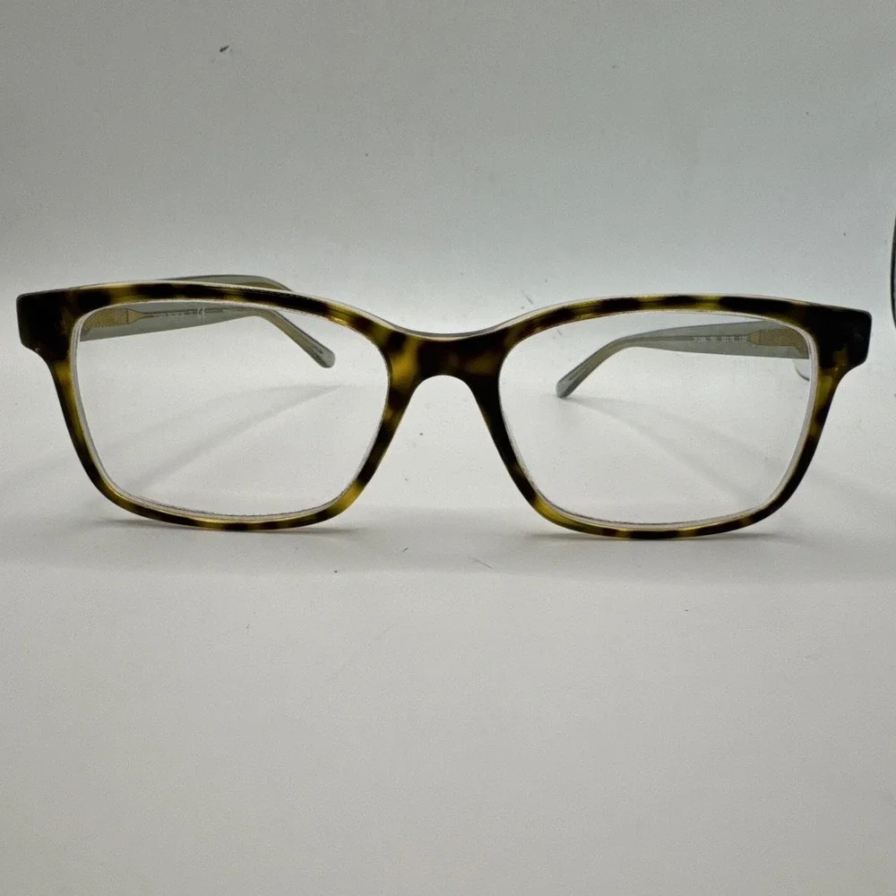 Tori Birch Ty2064 1561 Eyeglasses